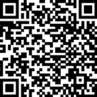  Χαλί Polcarpet Soft 230x165cm Μπεζ