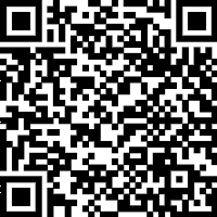  Χαλί Polcarpet Soft 230x165cm Σκούρο Γκρι