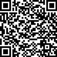  Χαλί Polcarpet Soft 230x165cm Ανθρακί