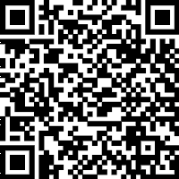  Χαλί Polcarpet Soft 280x200cm Μπεζ