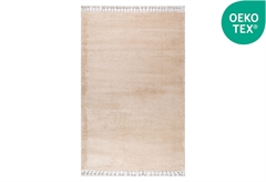 Χαλί Polcarpet Soft 280x200cm Μπεζ