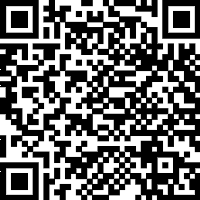  Χαλί Polcarpet Soft 280x200cm Σκούρο Γκρι