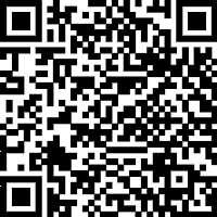  Χαλί Polcarpet Soft 280x200cm Ανθρακί