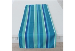 Runner Boltze Deco Paul 140x40cm σε 2 Σχέδια