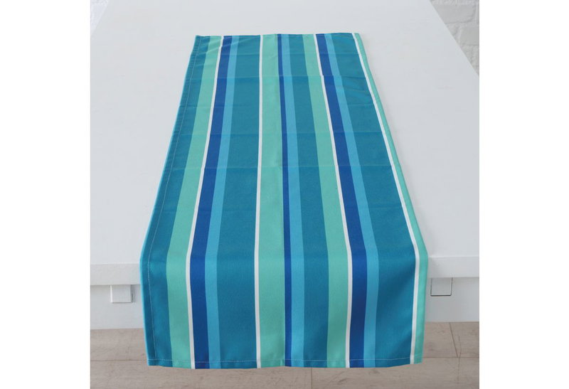 Runner Boltze Deco Paul 140x40cm σε 2 Σχέδια