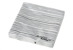 Χαρτοπετσέτα Deco Boltze Stripes 20 Tεμαχιων σε 2 Σχέδια