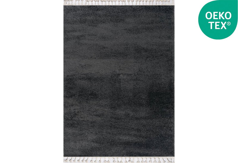 Χαλί Polcarpet Soft 135x67cm σε Διάφορα Σχέδια