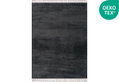 Χαλί Polcarpet Soft 135x67cm σε Διάφορα Σχέδια