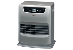 Θερμάστρα Κηροζίνης Kerosun INV.LC-34