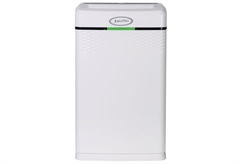 Juro-Pro Eco ΙΙ Αφυγραντήρας 20lt Wi-Fi