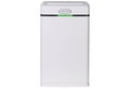 Juro-Pro Eco ΙΙ Αφυγραντήρας 20lt Wi-Fi
