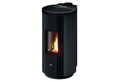 Σόμπα Pellet Pegaso Floyd 7kW
