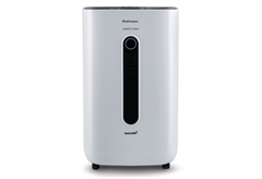 Rohnson R-9920 Αφυγραντήρας 20lt Wi-Fi