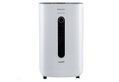 Rohnson R-9920 Αφυγραντήρας 20lt Wi-Fi