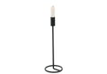 Κηροπήγιο Deco Boltze Fio 32cm