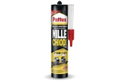 Μονταζόκολλα Pattex Mille Chiodi 400g Λευκή
