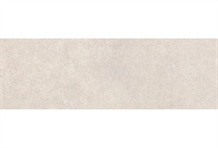 Πλακάκι Τοίχου Κεραμικό Epoca 24.4x74.4cm Κρεμ