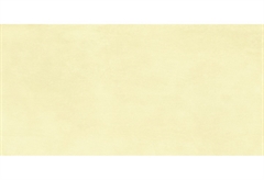 Πλακάκι Τοίχου Κεραμικό Lilly Κίτρινο 25Xπ50cm