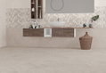 Γρανιτοπλακάκι Epoca 45x45cm Beige