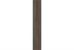 Πλακάκι Δαπέδου Πορσελανάτο Pine Decking 20,4x120cm Καφέ