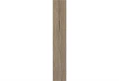 Πλακάκι Δαπέδου Πορσελανάτο Pine Decking 20,4x120cm Mπεζ