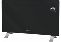 Θερμαντικό Πάνελ Κρυστάλλου Morris MPH-20041S 2400W