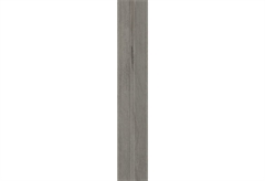 Πλακάκι Δαπέδου Πορσελανάτο Pine Decking Γκρι 20,4X120cm 0.98m2