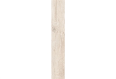 Πλακάκι Δαπέδου Πορσελανάτο Savana Περλ 20X120cm