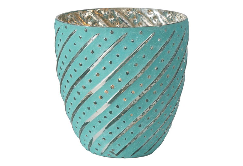 Βάση Deco Boltze για Ρεσώ Cayela Φ.14cm