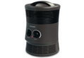 Honeywell HHF360E4 Αερόθερμο 1500W