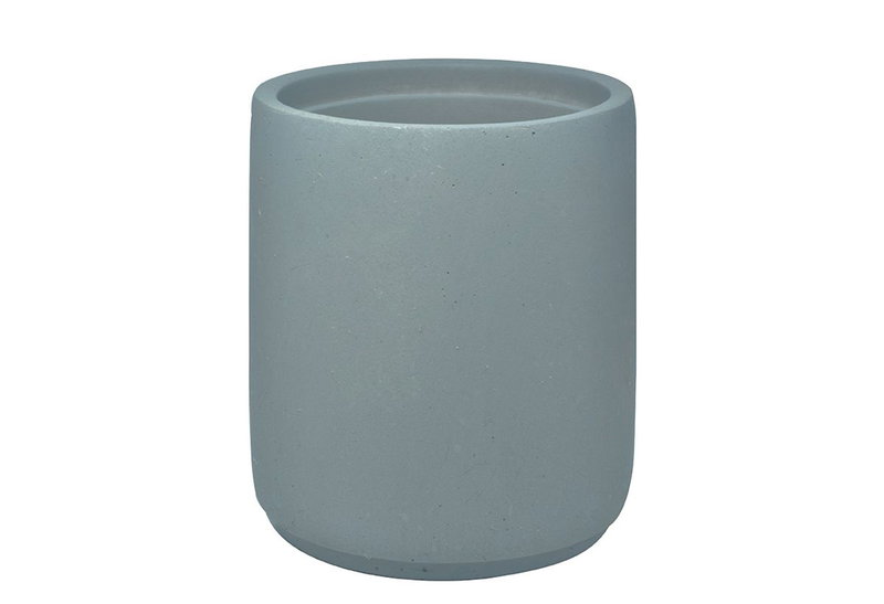 Ποτηροθήκη Cement