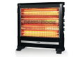 Θερμάστρα Χαλαζία 2800W Life Vesta