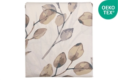 Παπλωματοθήκη Διπλή Easy Home Prestige Feria 240x220cm