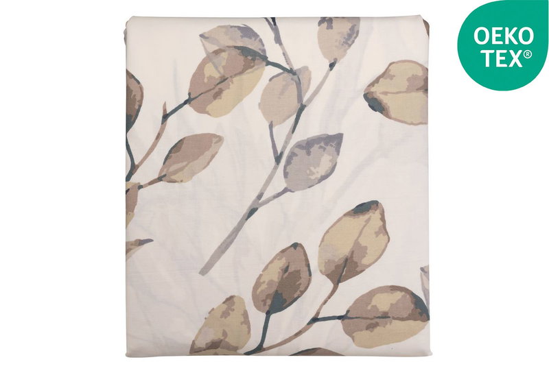Παπλωματοθήκη Μονή Easy Home Prestige Feria 240x160cm