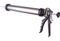 Πιστόλι Σιλικόνης Den Braven MK5-H600 MC