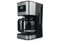 Life Aroma Digital Καφετιέρα Φίλτρου 950W