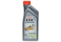 Λιπαντικό Castrol GTX Ultra Clean A3/B4 10W-40 1L