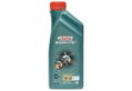 Λιπαντικό Castrol Magnatec C 3 5-40 1L