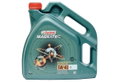 Λιπαντικό Castrol Magnatec C3 5-40 4L