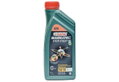 Λιπαντικό Castrol Magnatecss C3 5-30 1L