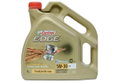 Λιπαντικό Castrol Edge C3 5-30 4L