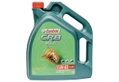 Λιπαντικό Castrol CRB Multi CI-4 15-40 5L