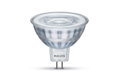 Λαμπτήρας Led Μr16 4.4-35W GU5.3 4000Κ