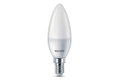 Λαμπτήρας Led Κερί Β35 2.8-25W Ε14 2700Κ