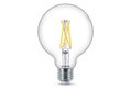Λαμπτήρας Led Philips G93 E27 5.9W Filament Dimmable