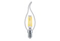 Λαμπτήρας Led Κερί Β35 E14 3.4W Dimmable
