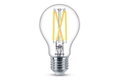 Λαμπτήρας Led Philips Α60 Ε27 5.9-60W Dimmable
