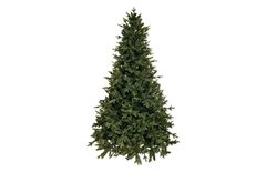 Χριστουγεννιάτικο Δέντρο Norway Spruce 240cm