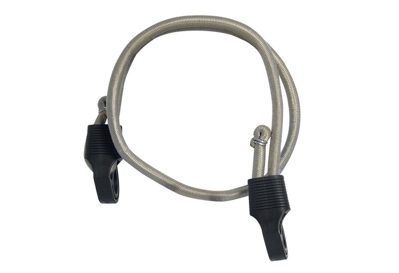 Χταπόδι Oxford Bungee Xtend 80cm