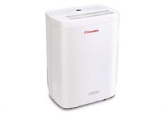 Inventor Comfort CF-ION-10L Αφυγραντήρας 10lt